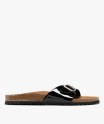 SANDALE FEC CAPAL NOIR ST